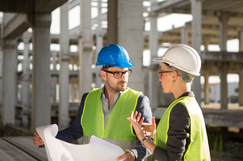 Basketball Installation And Repair