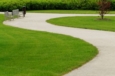 Safety Features To Include In Concrete Walks And Steps