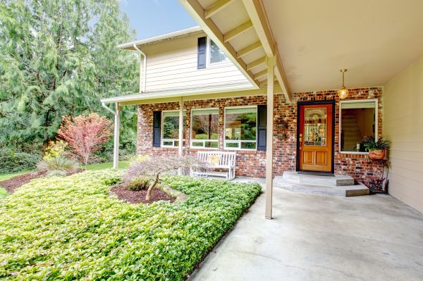 Grow your Basketball Installation And Repair business